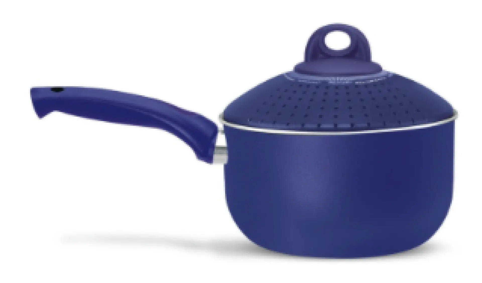 Afgietkookpan Pasta Si Pensofal
