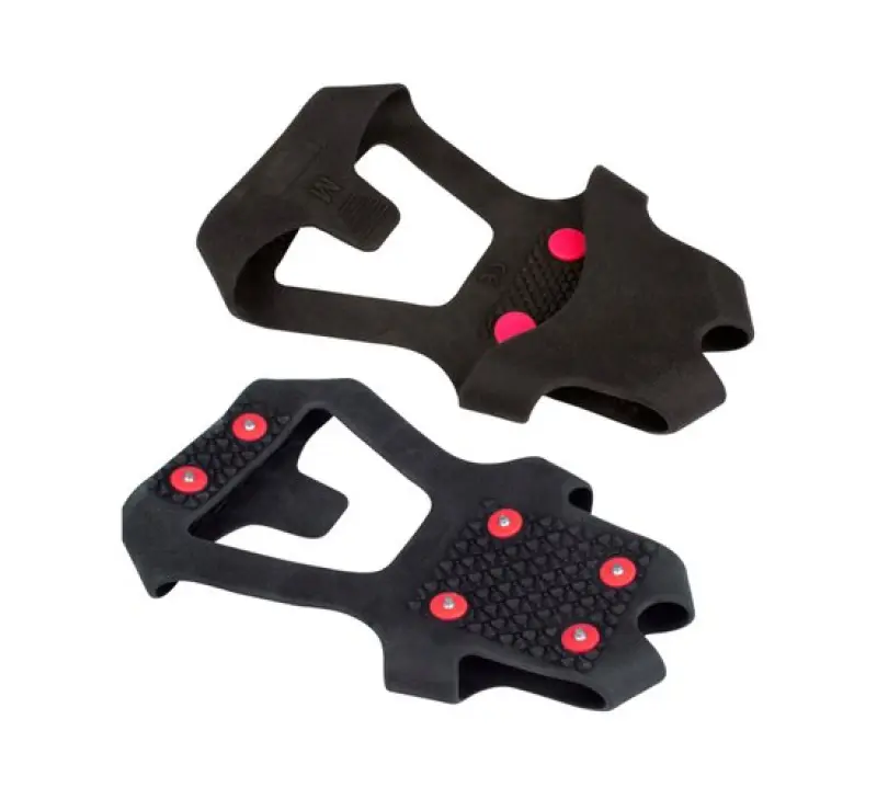 Anti slip zolen Grip Studs Wintergrip