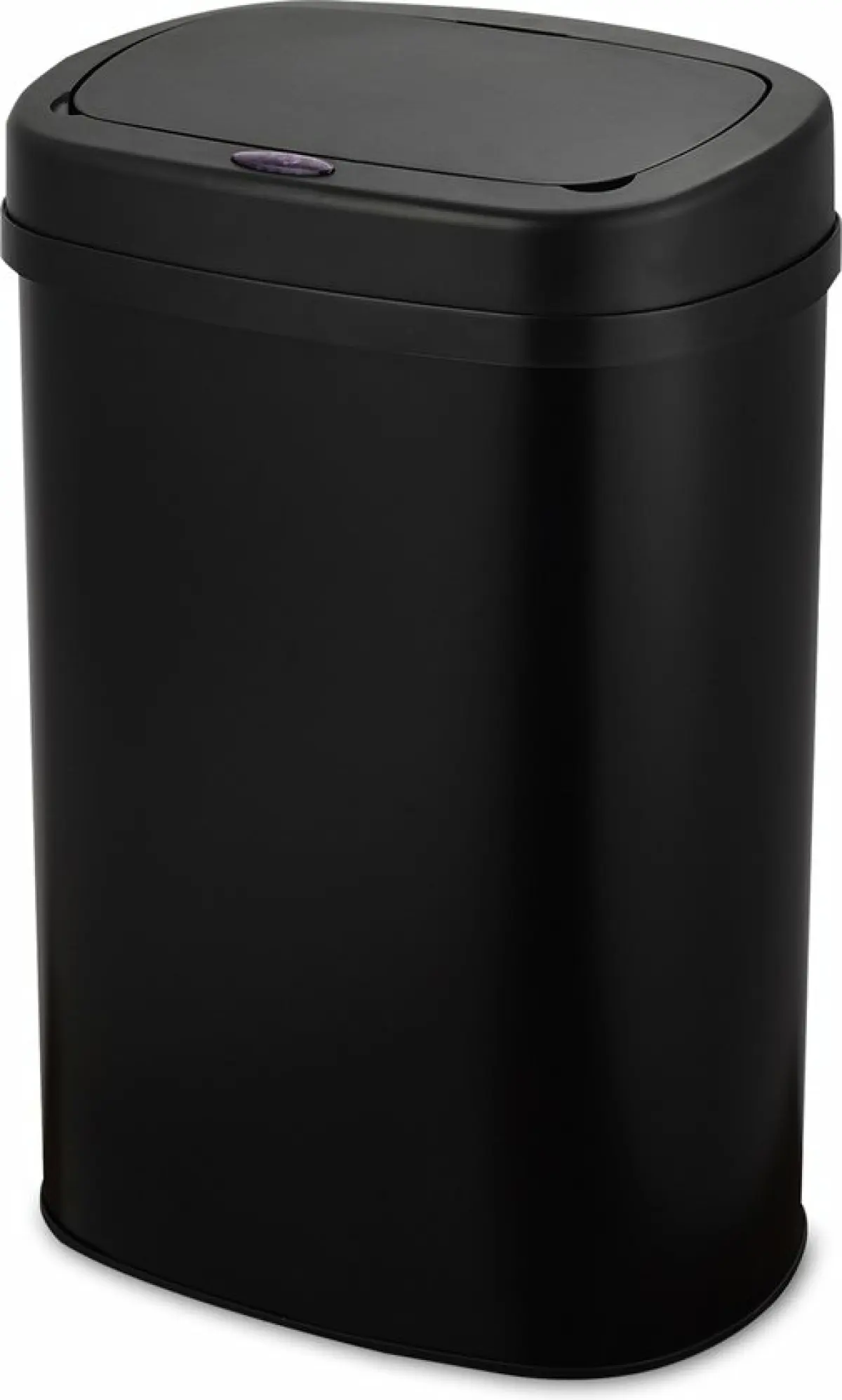 Prullenbak met bewegingssensor van Bayt