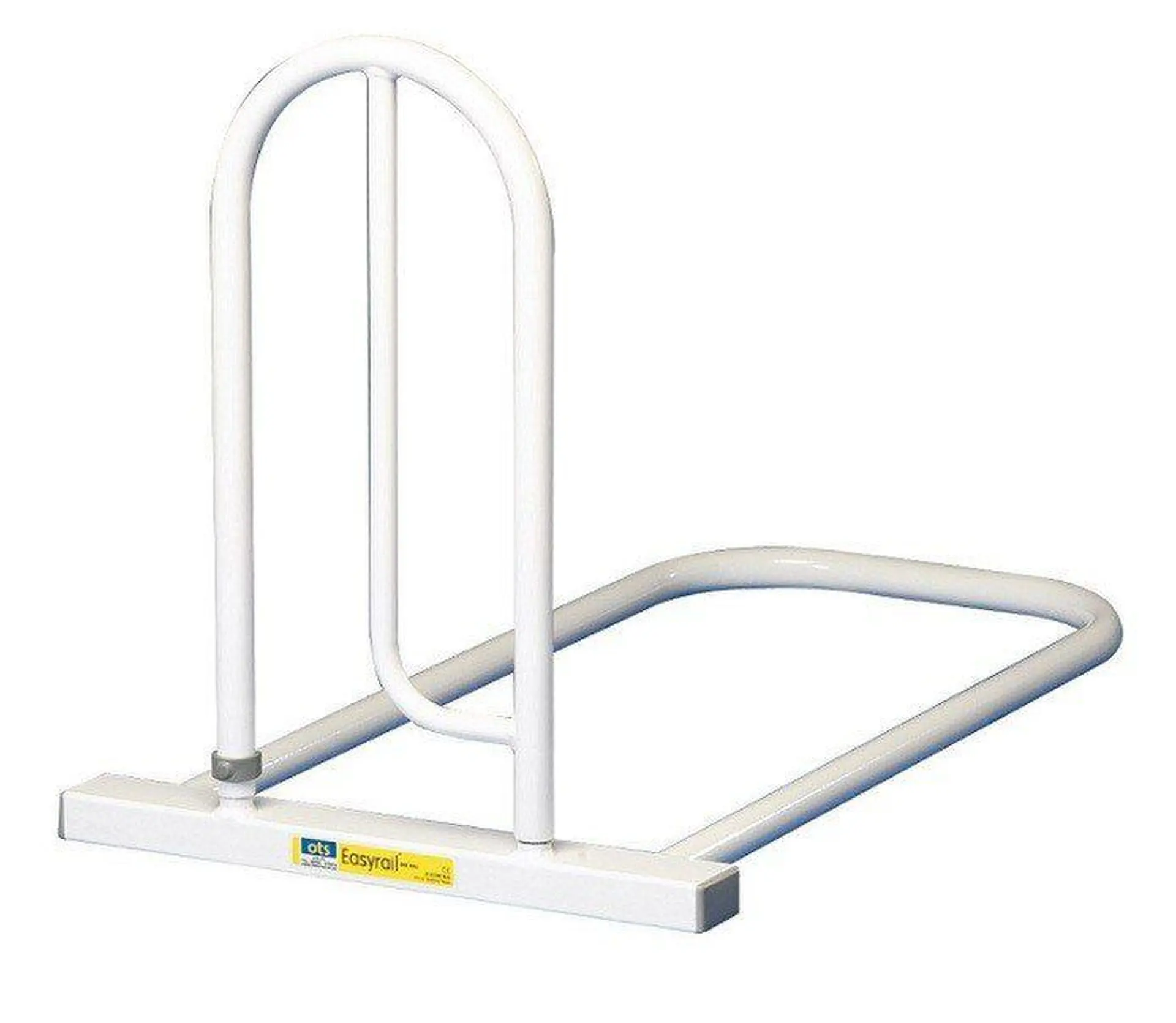 Bedbeugel Easyrail