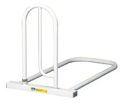 Bedbeugel Easyrail