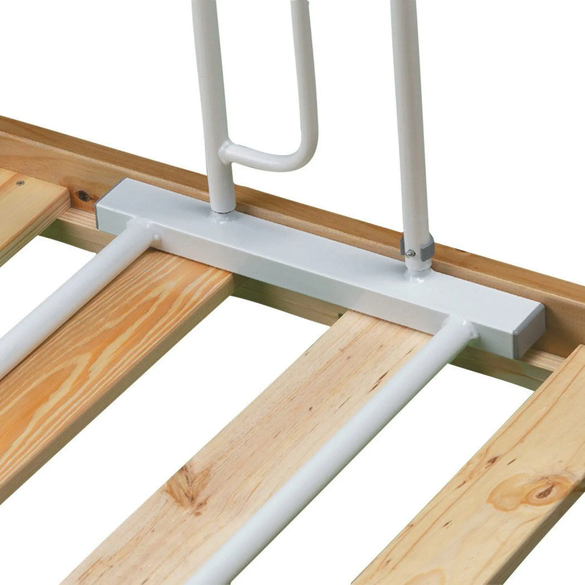 Bedbeugel Easyrail