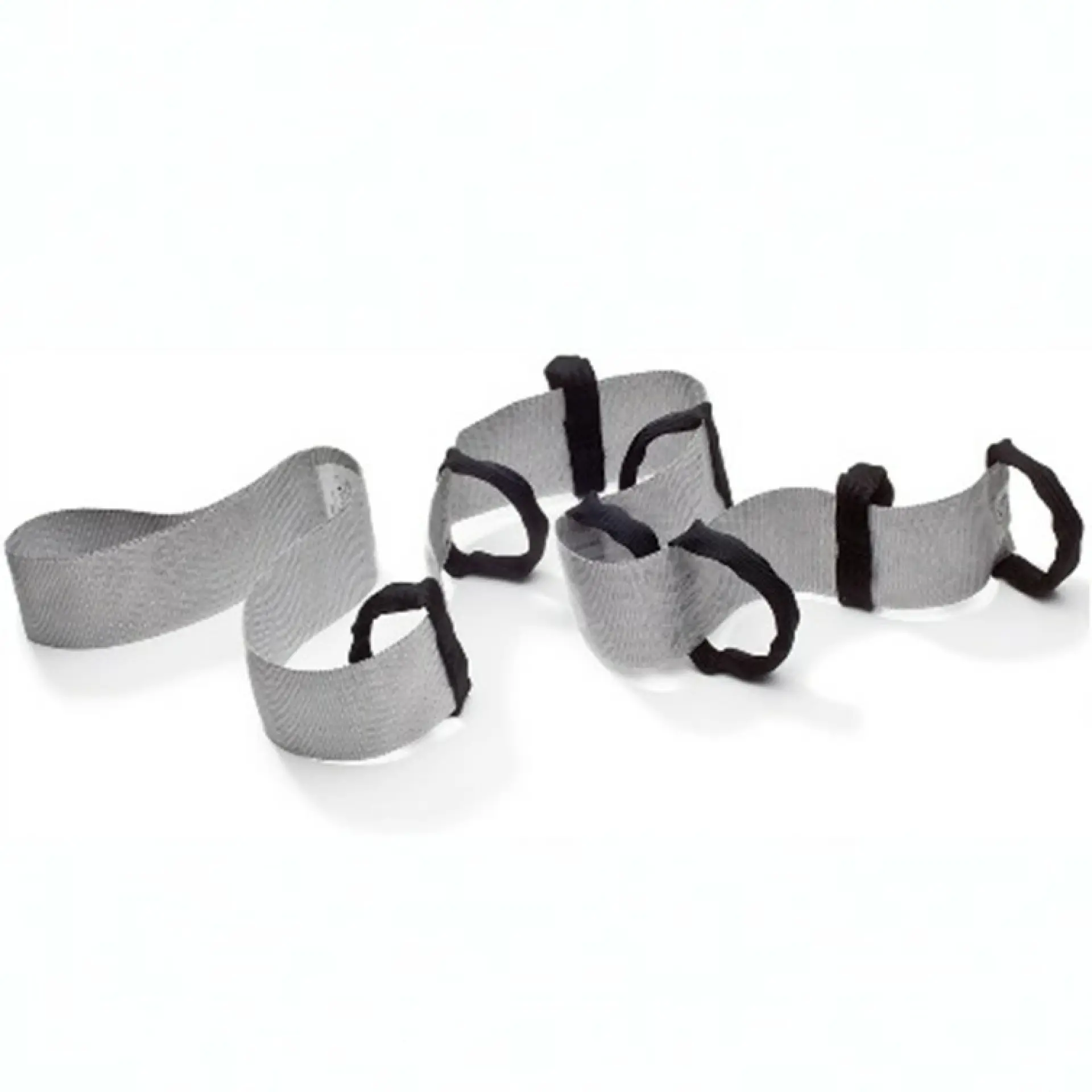 Bedtouwladder BedString van Immedia