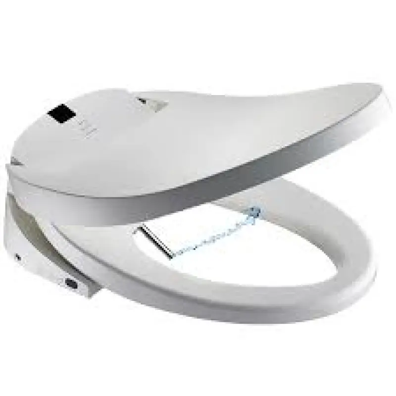 Bidet douche wc bril Coway BA13