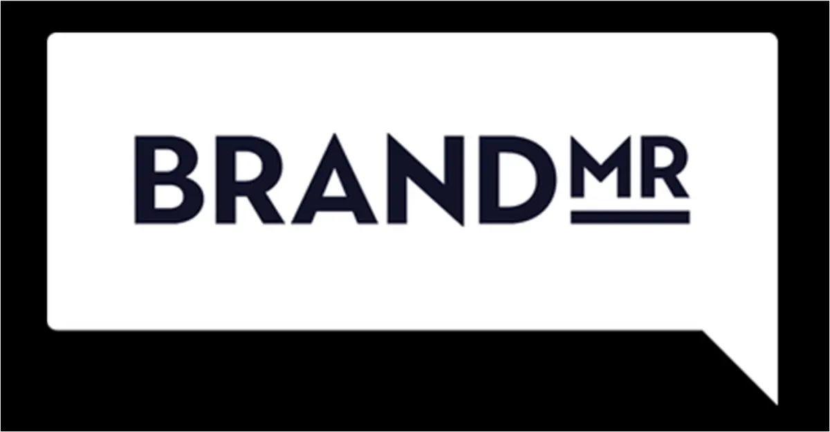 Brandmr logo bewerkt