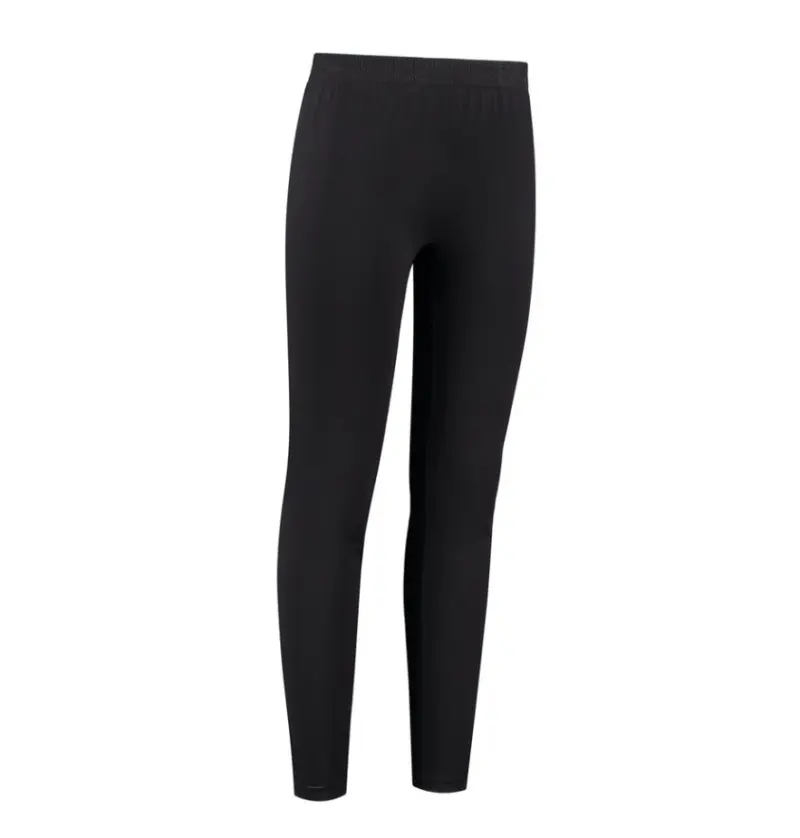 Skafit thermobroek met zilver