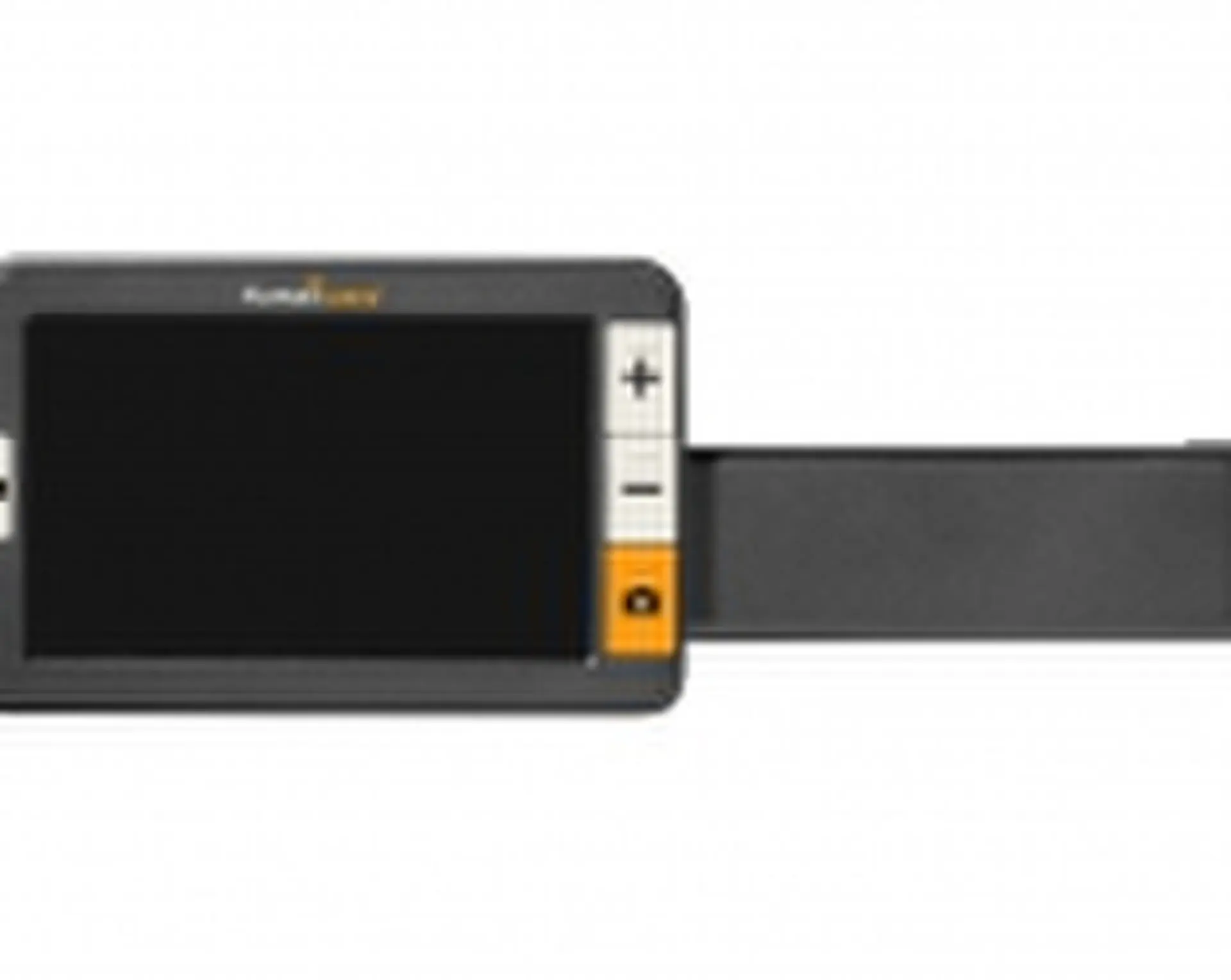 Digitale loep in zakformaat HumanWare Explore 5