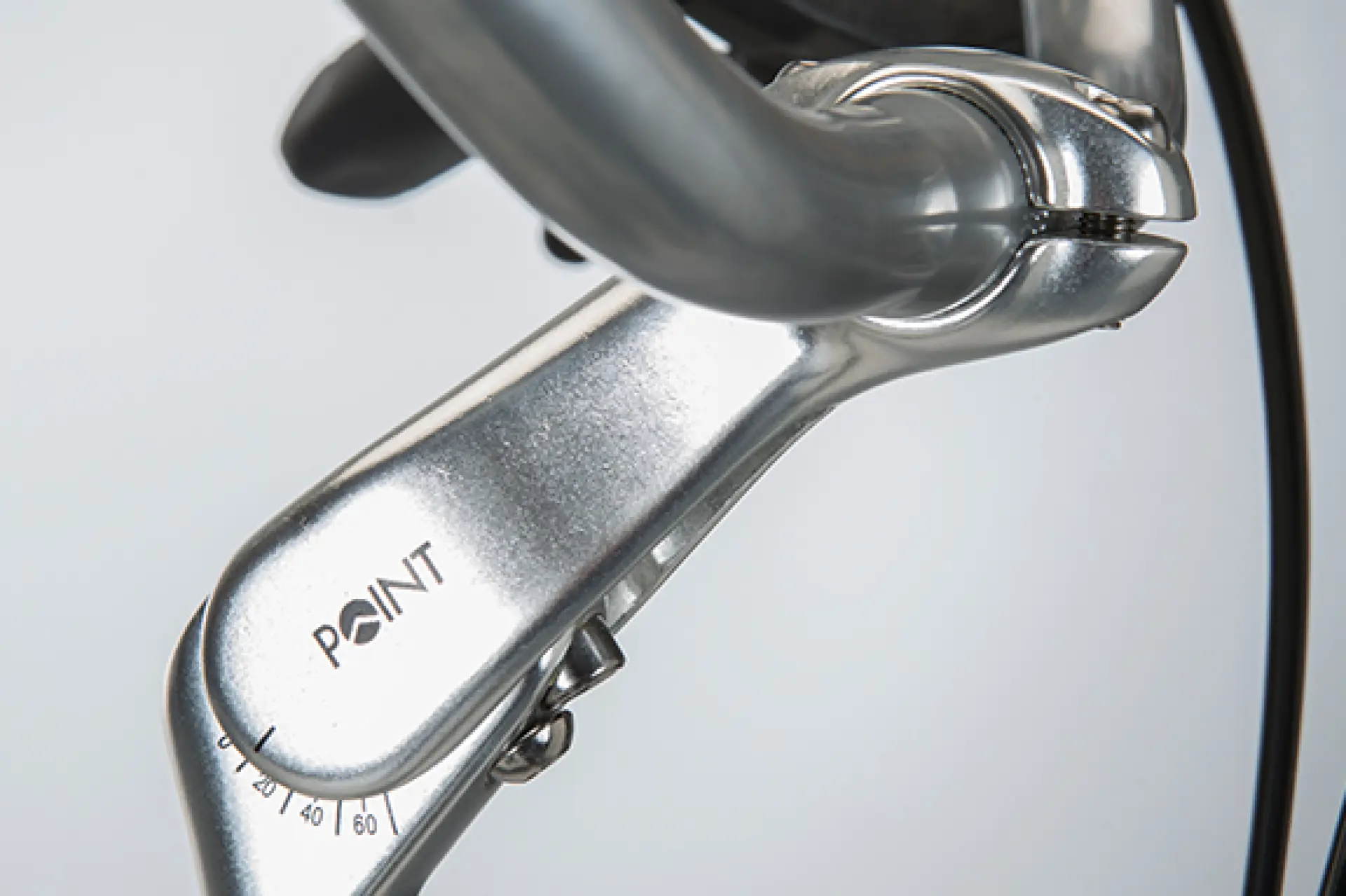 Driewielfiets Headway van Senzup