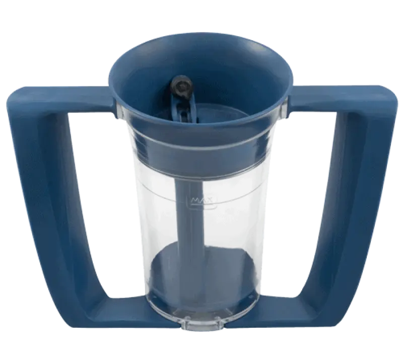 Drinkbeker Total Cup® van Total Innovation