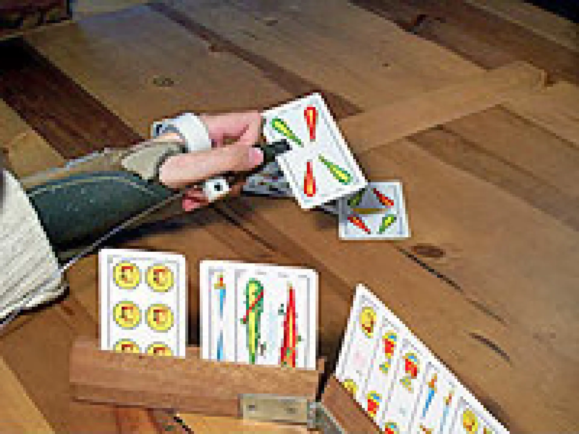 Grijphulp e3 van Gripability