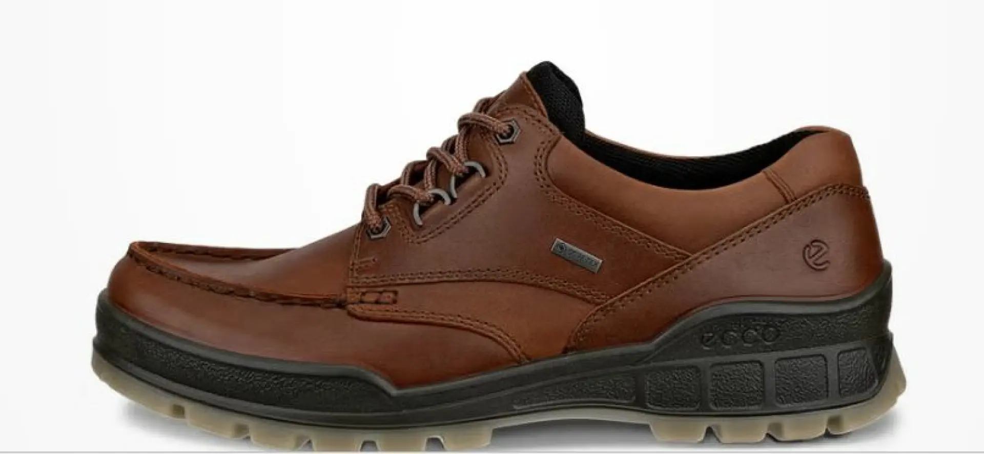 Comfortschoenen Ecco