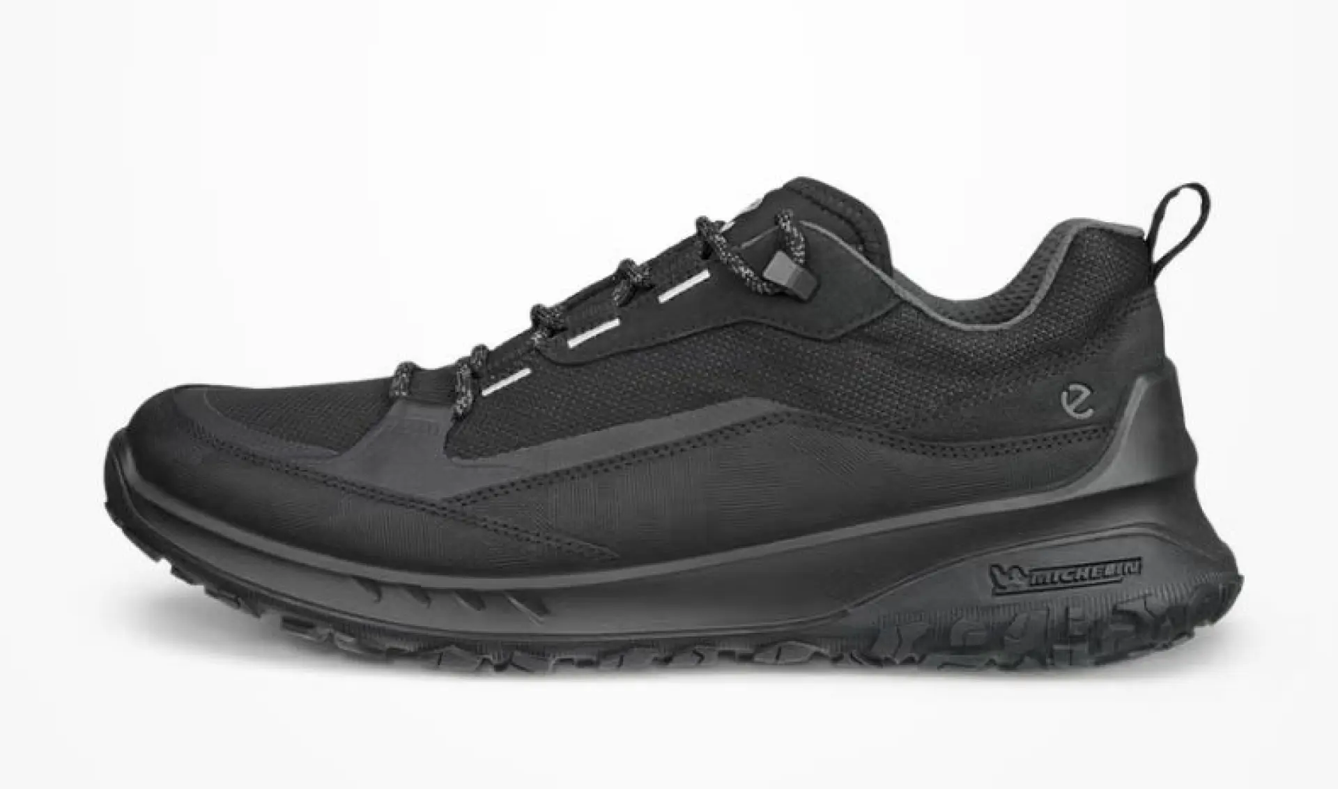 Comfortschoenen Ecco