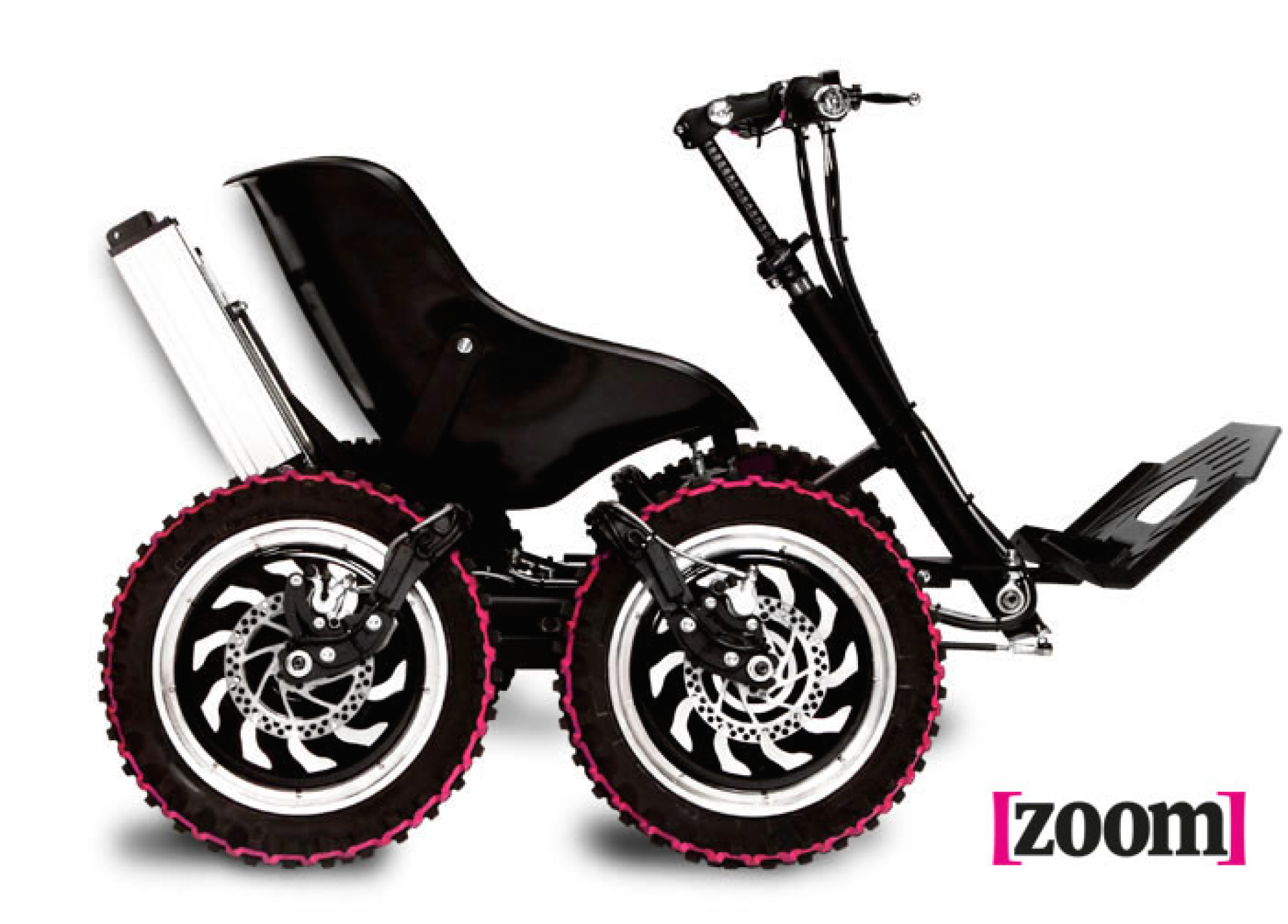 Elektrische rolstoel zoom ziioWqzHh