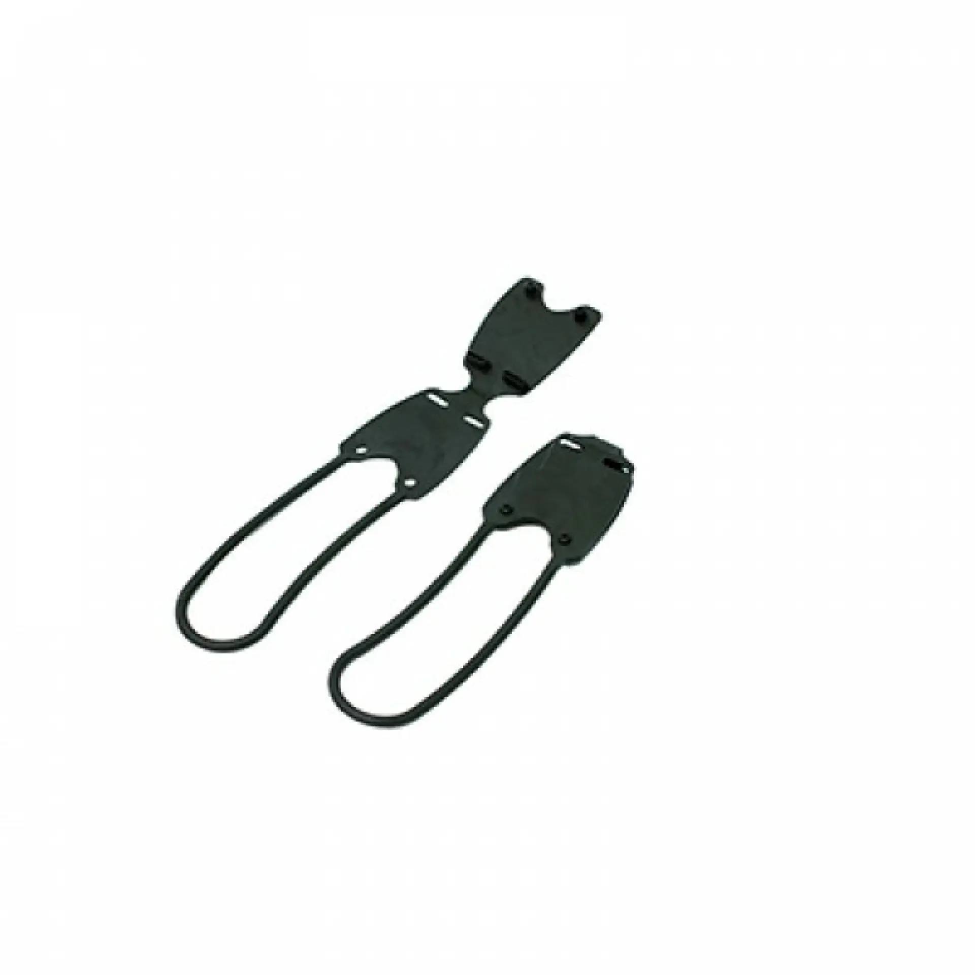 Gordelgreep Handybar