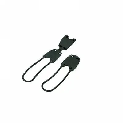 Gordelgreep Handybar
