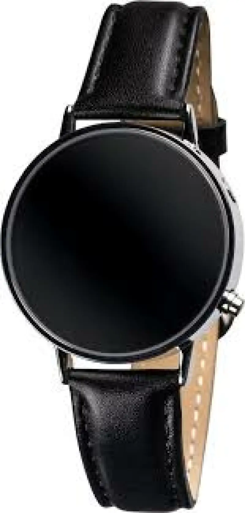 Sprekend horloge DianaTalks
