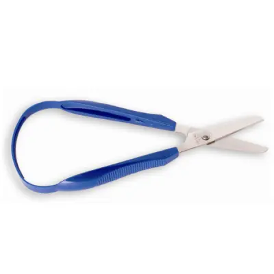 Lusschaar EasiGrip