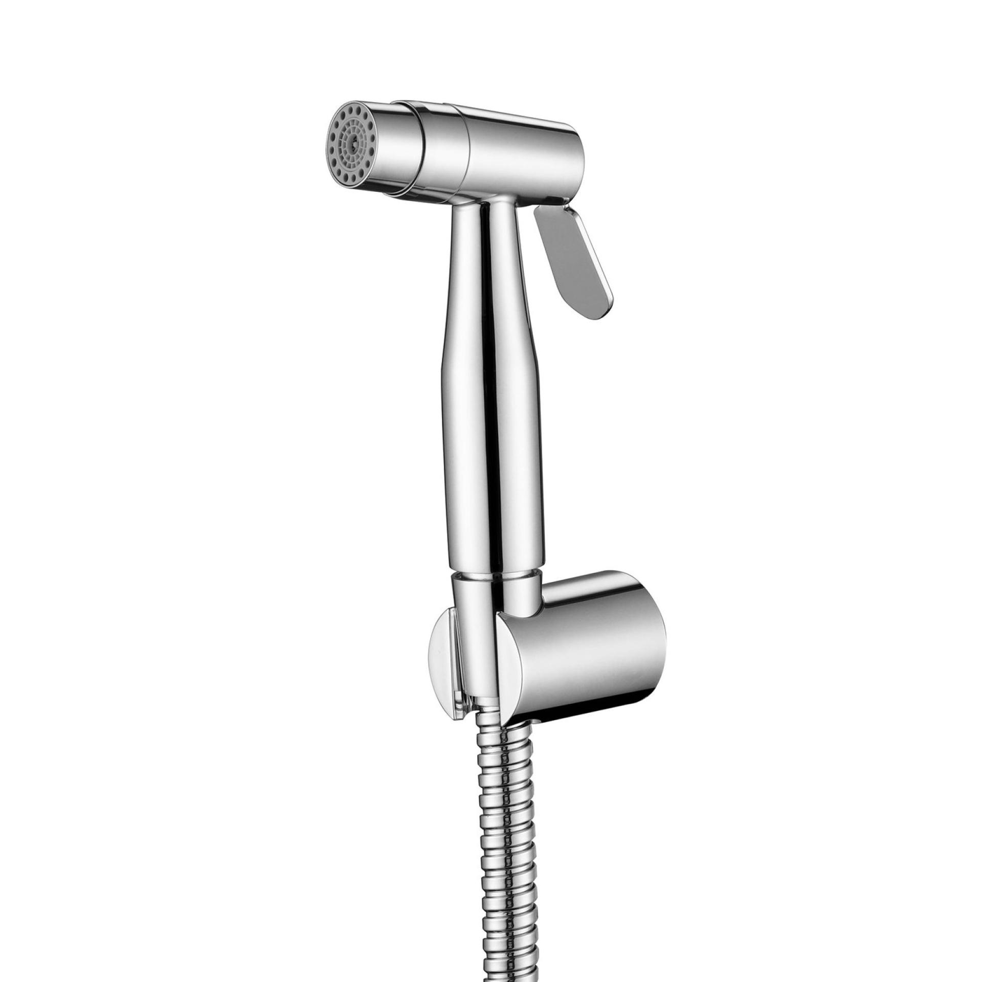 Maro d italia luxsta  hand bidet stainless steel shower toilet dual function new bidet spray toilet cleaner wash