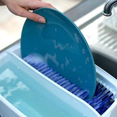 Minivaatwasser Easy Wash van EasyGoProducts