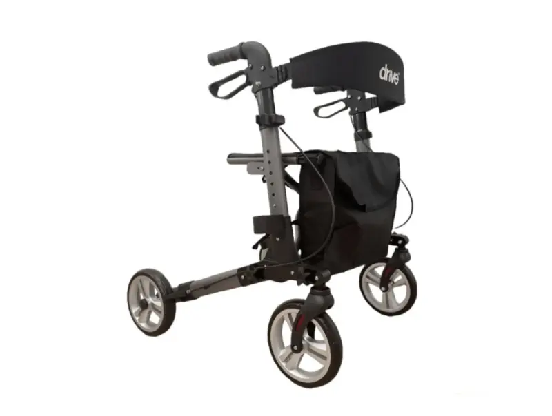 Rollator Moka