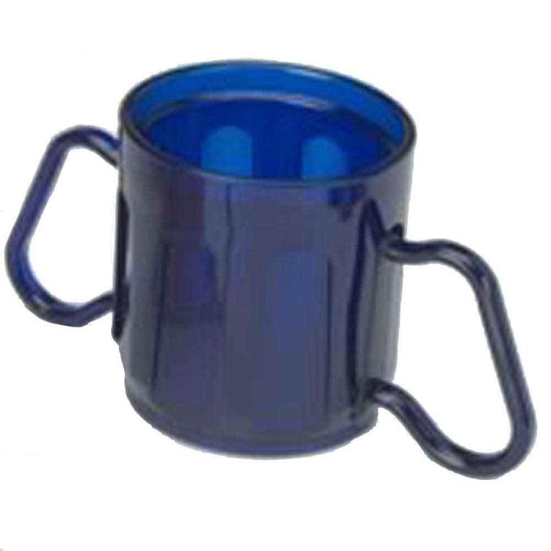 Open drinkbeker Medeci System Cup