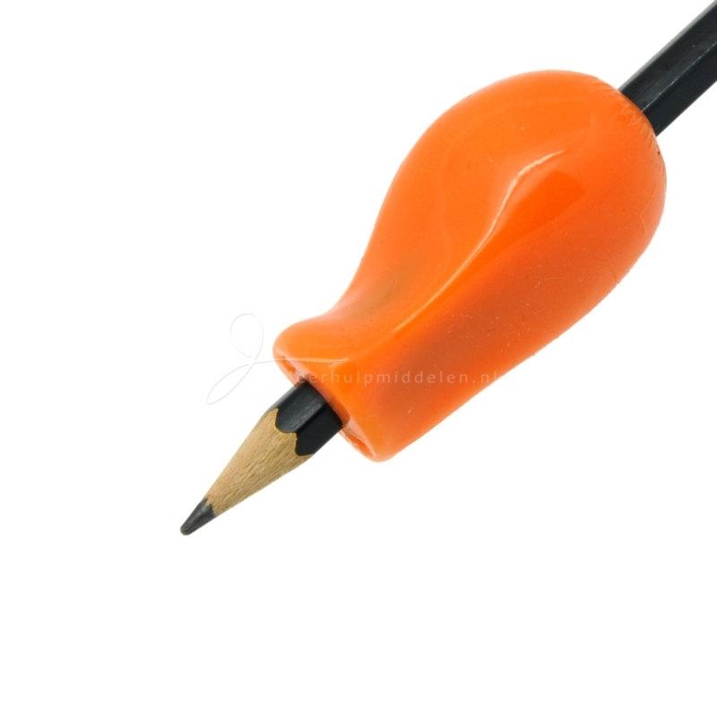 Pennengreep Jumbo Pencil Grip 5 cm