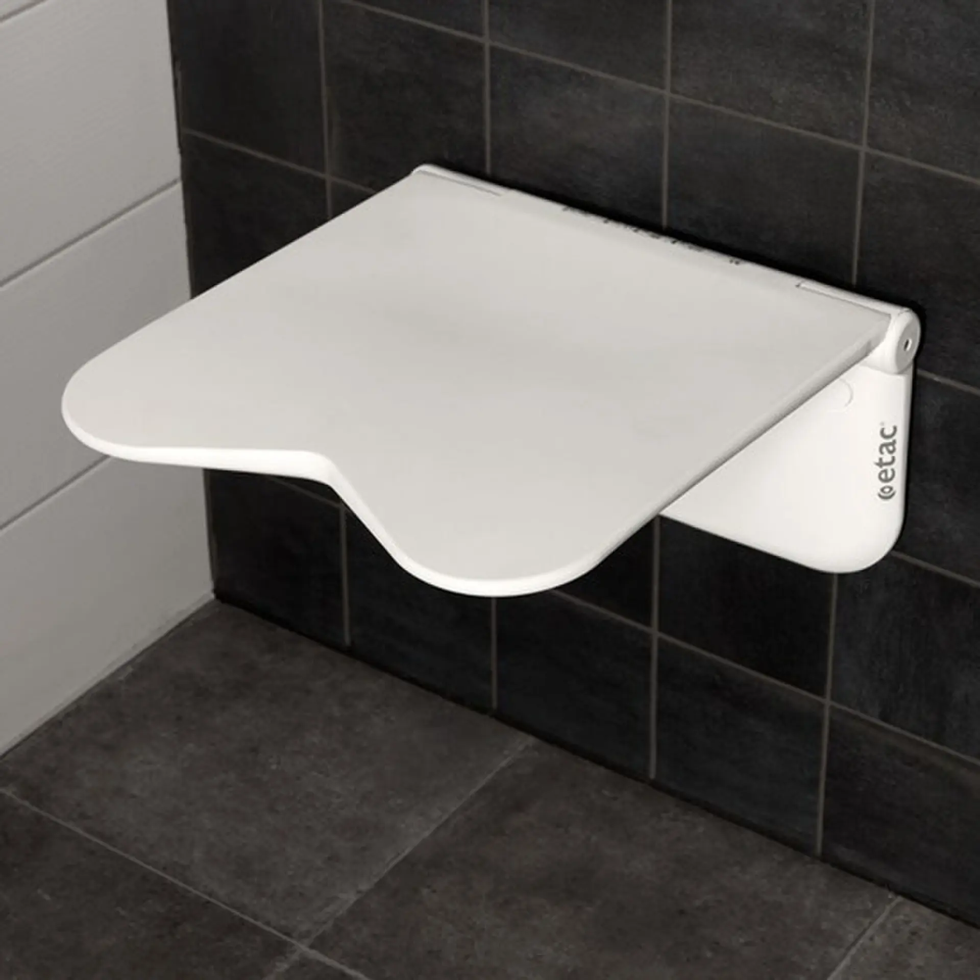 Relax douchezitting van Etac