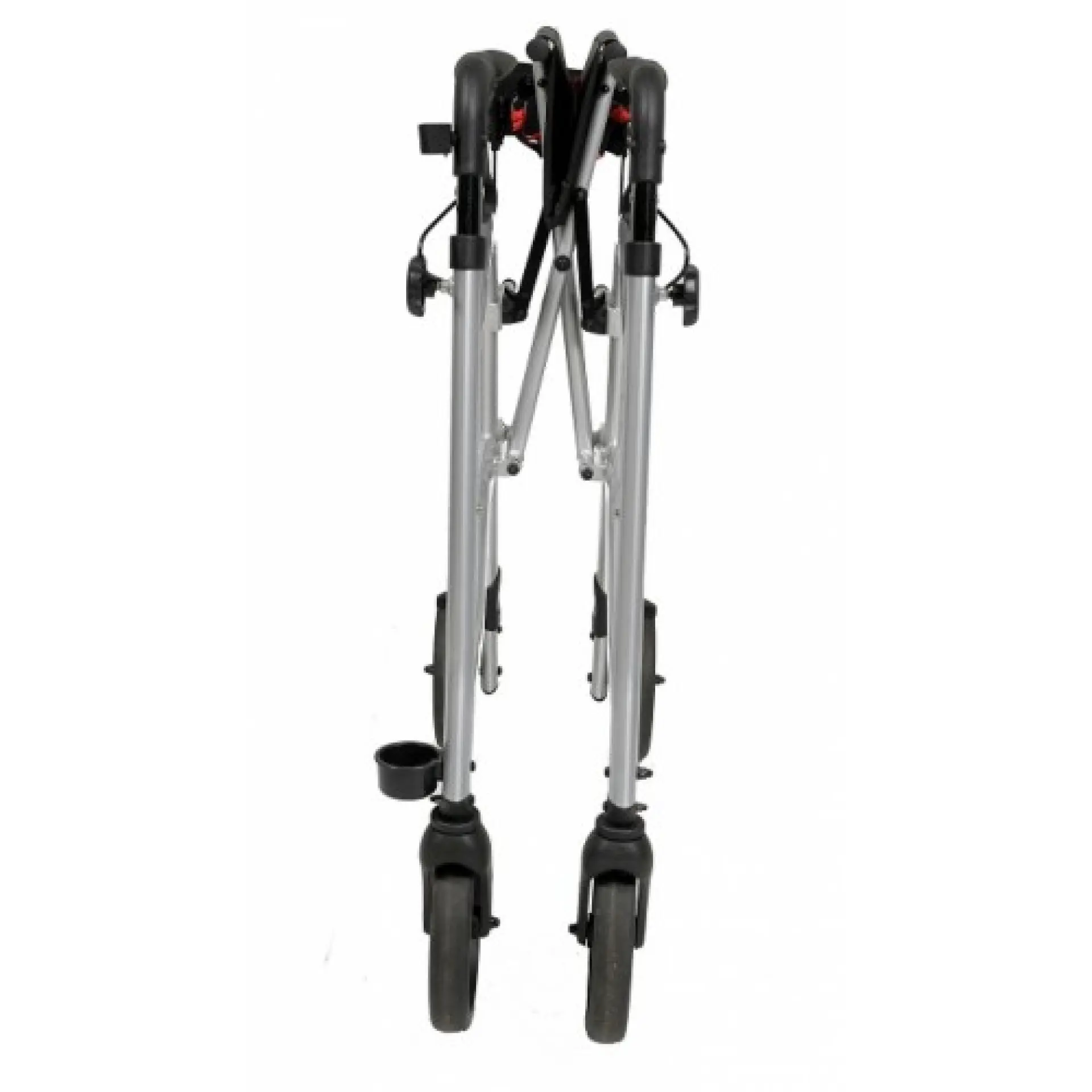 Rollator ErgoPrimo