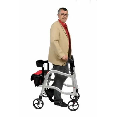 Rollator ErgoPrimo