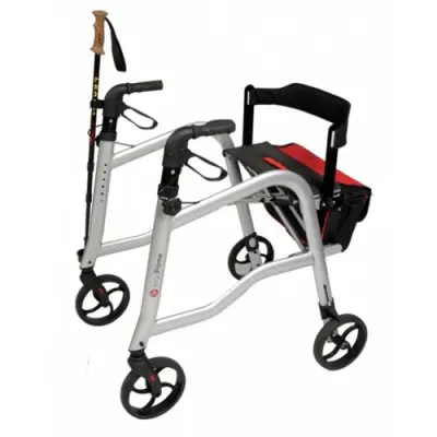 Rollator ErgoPrimo