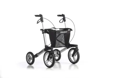 Rollator Gemino 60 van Sunrise Medical