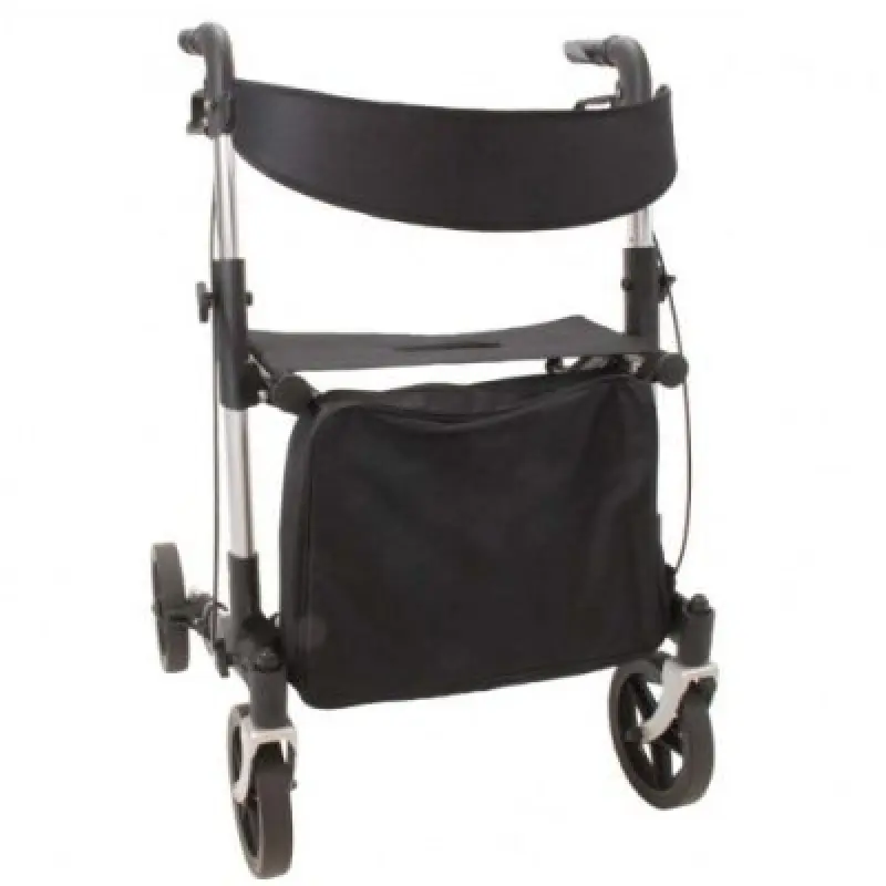 Rollator Provo Design 1.0 van Premis