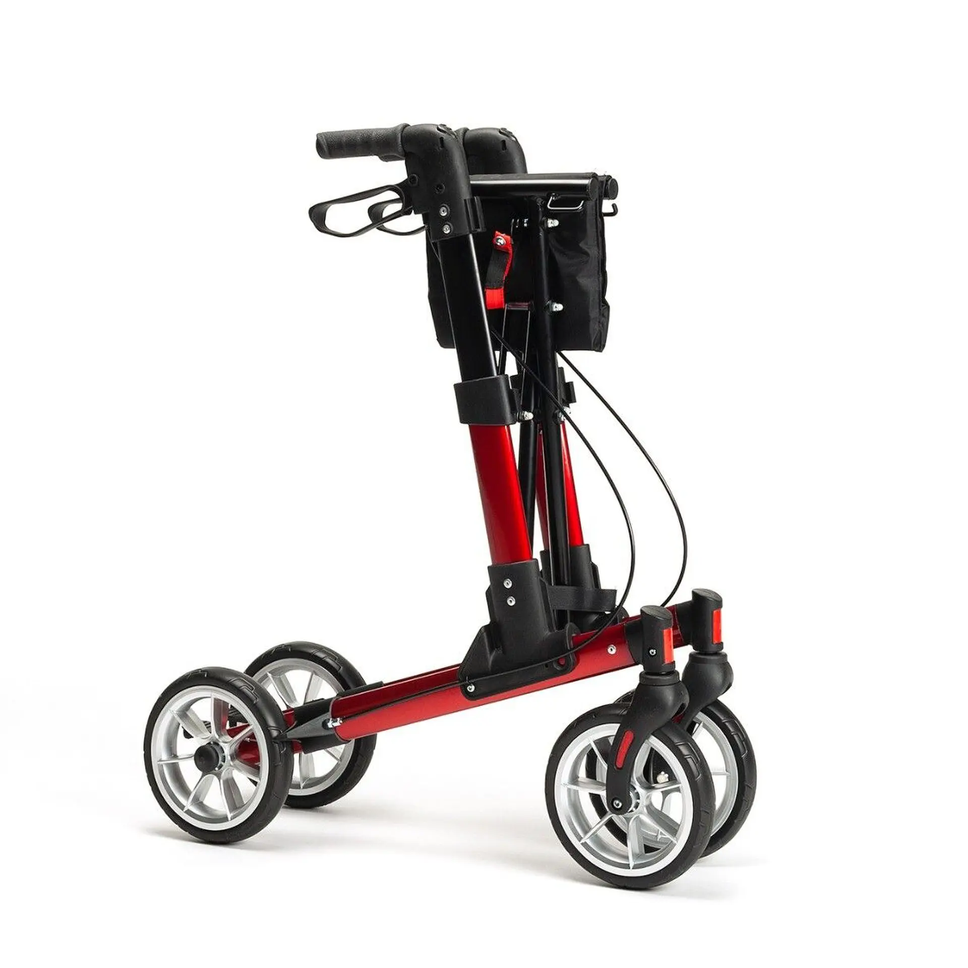 Rollator Romeo van Vermeiren