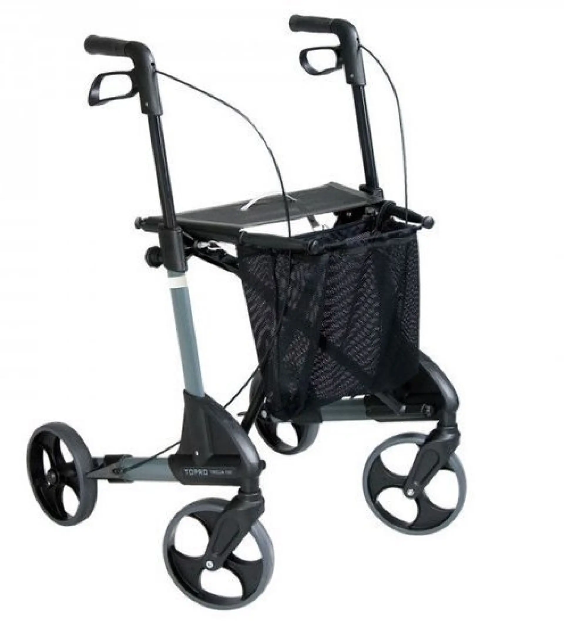 Rollator Topro Troja 2024