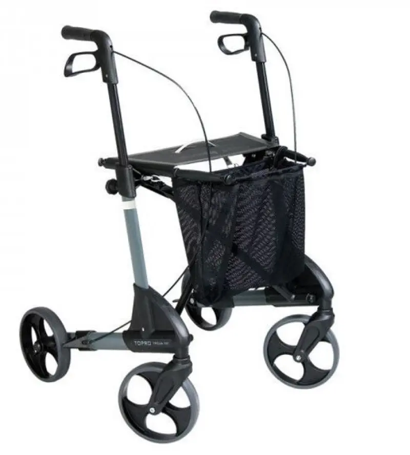 Rollator Topro Troja