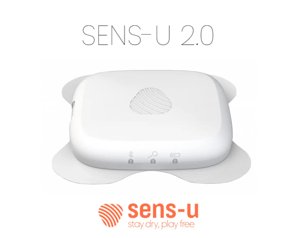 Noviascan (Essity) Sens-U-Kids