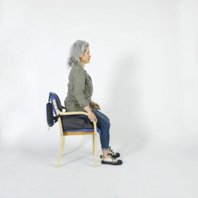 SitnStand Portable van HomeCare Innovation