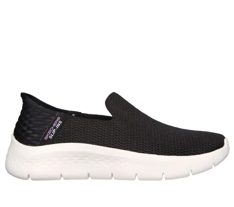 Skechers Hands Free Slip-ins