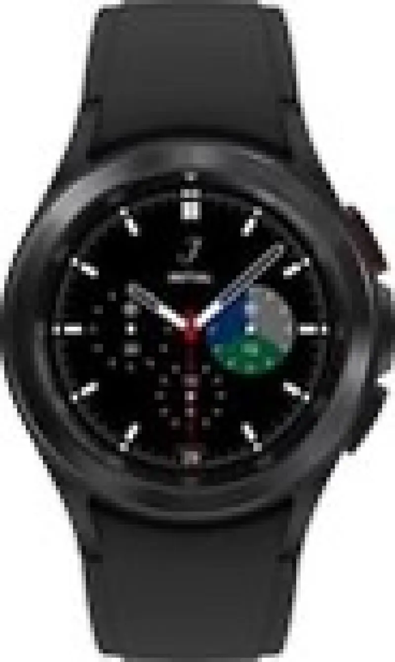 Smartwatch Samsung Galaxy Watch 4