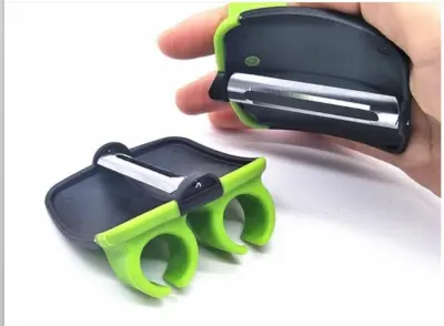 Multifunctionele groentesnijder van HMerch
