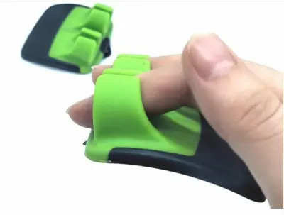 Multifunctionele groentesnijder van HMerch