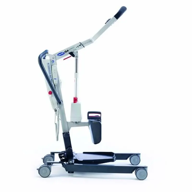 Stalift ISA Compact van Invacare