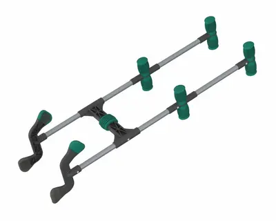 Steunkousen aan- en uittrekhulp HandyLegs