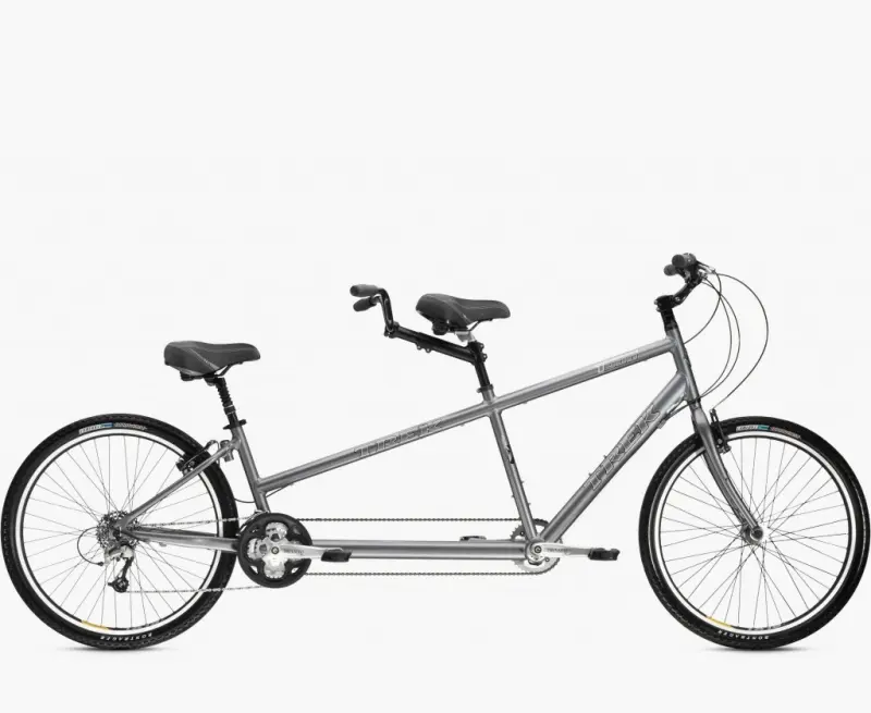 Tandem Trek T900