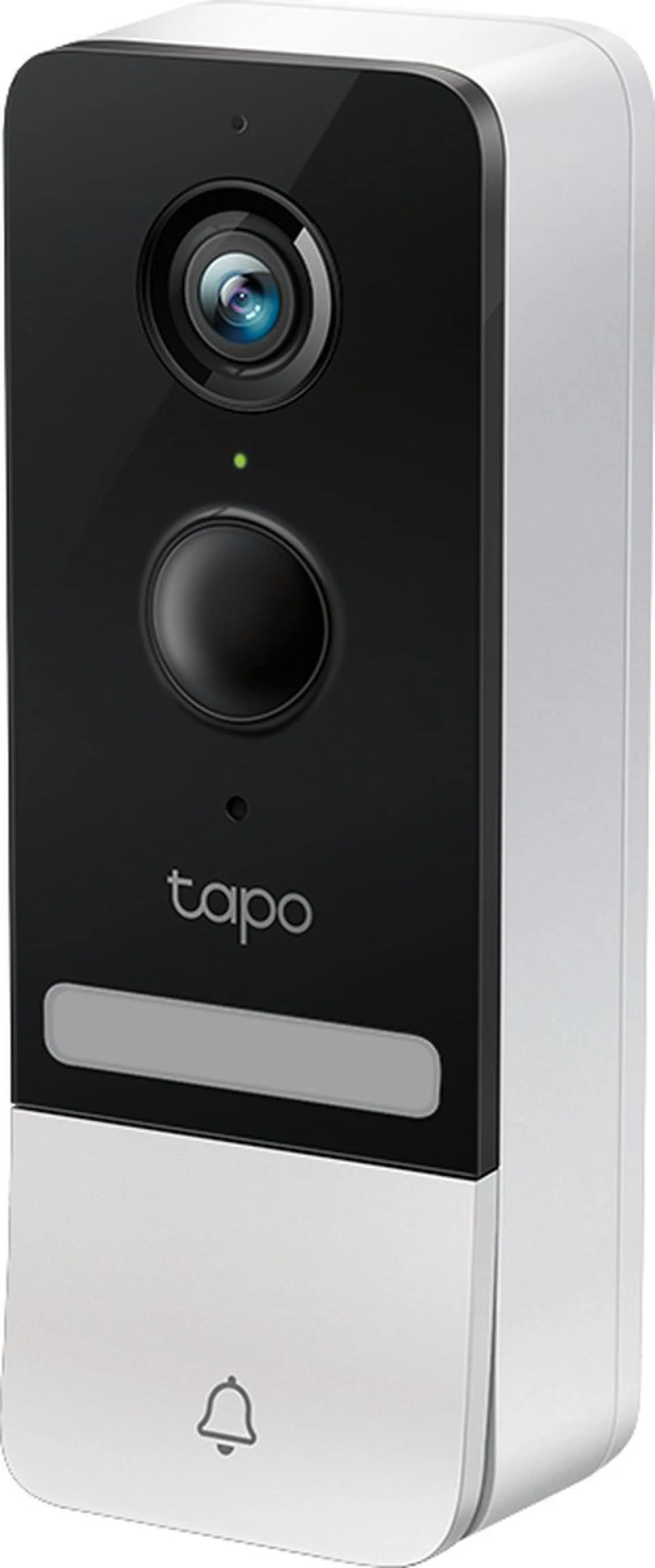 Videodeurbel Tapo D230S1 van TP-Link