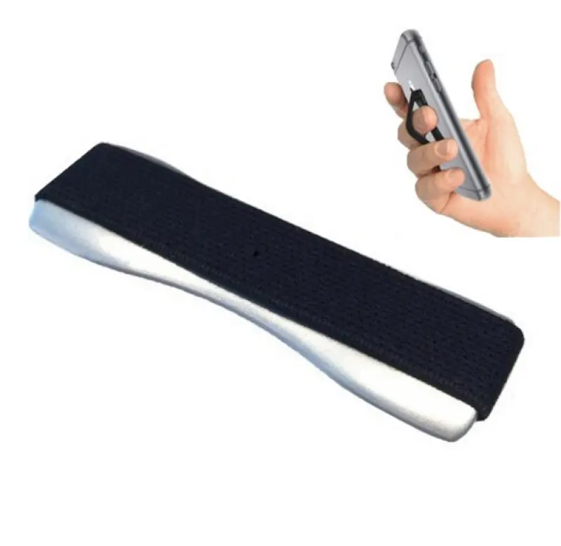 Telefoonhouder HandyGrip