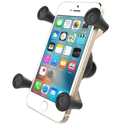 Telefoonhouder X-Grip RAM Mount