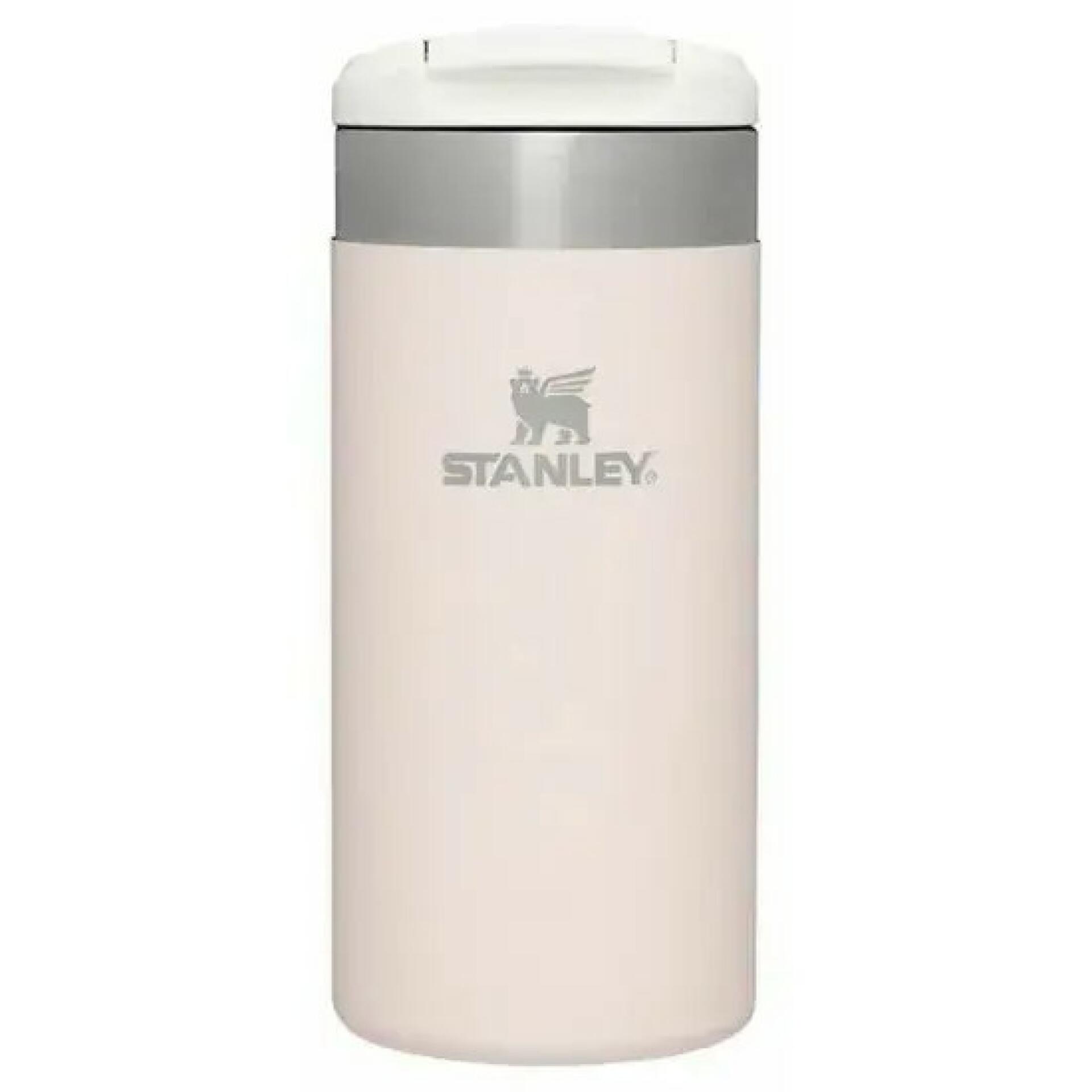 Thermo drinkbeker Aerolight van Stanley