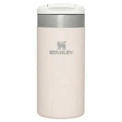 Thermo drinkbeker Aerolight van Stanley