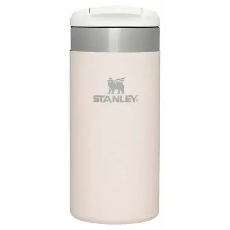 Thermo drinkbeker Aerolight van Stanley